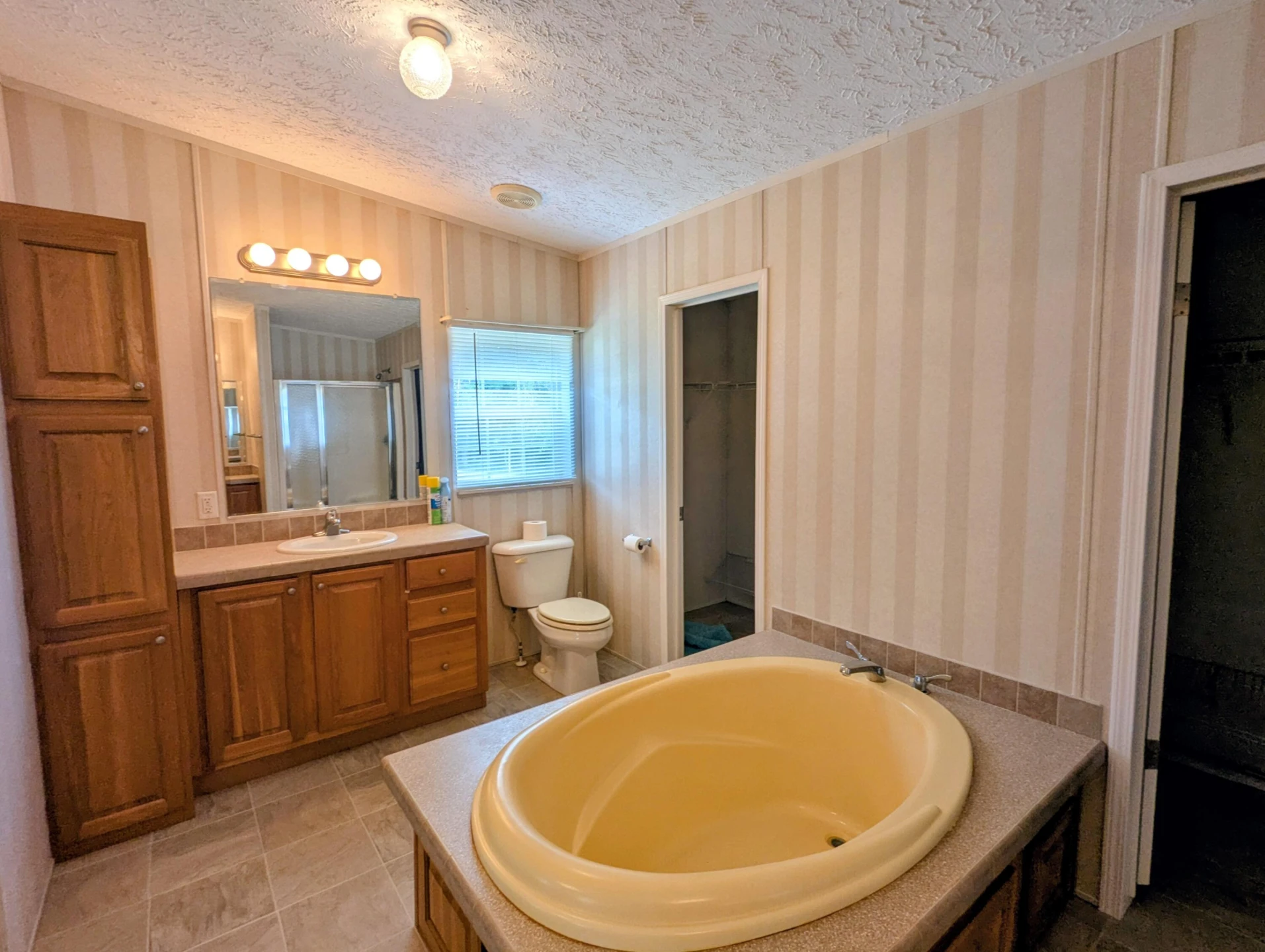 6272 Indian Valley RD NW - Photo 18