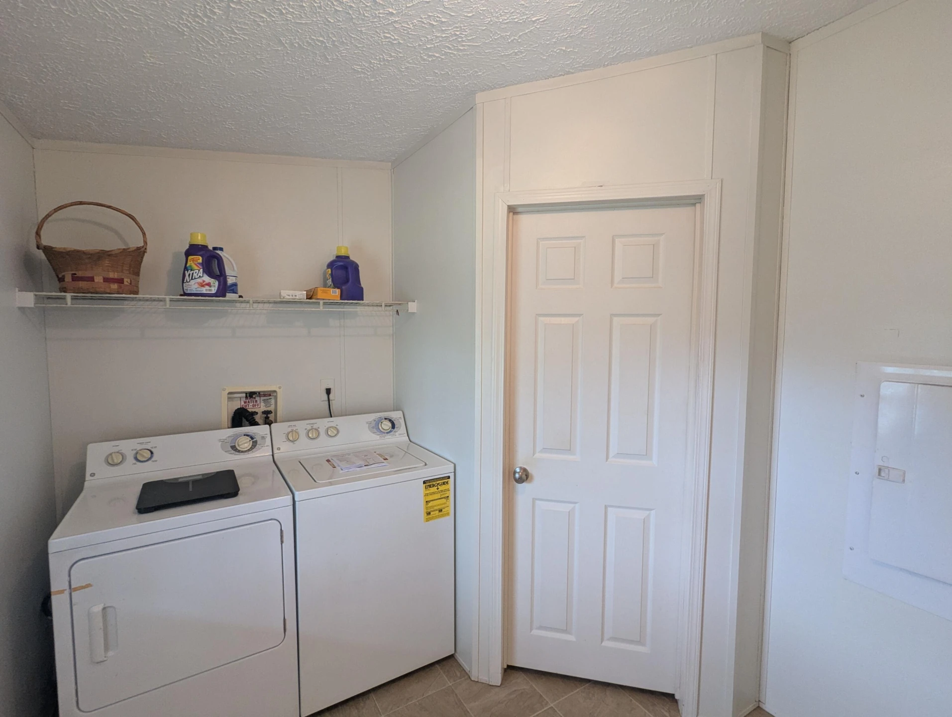6272 Indian Valley RD NW - Photo 19