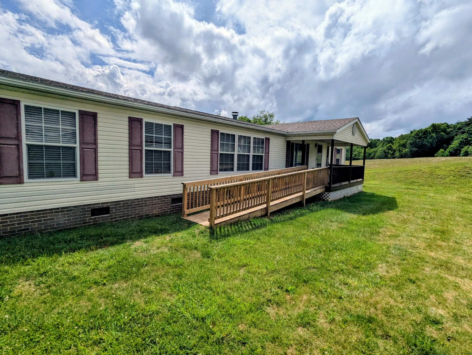 6272 Indian Valley RD NW - Photo 2