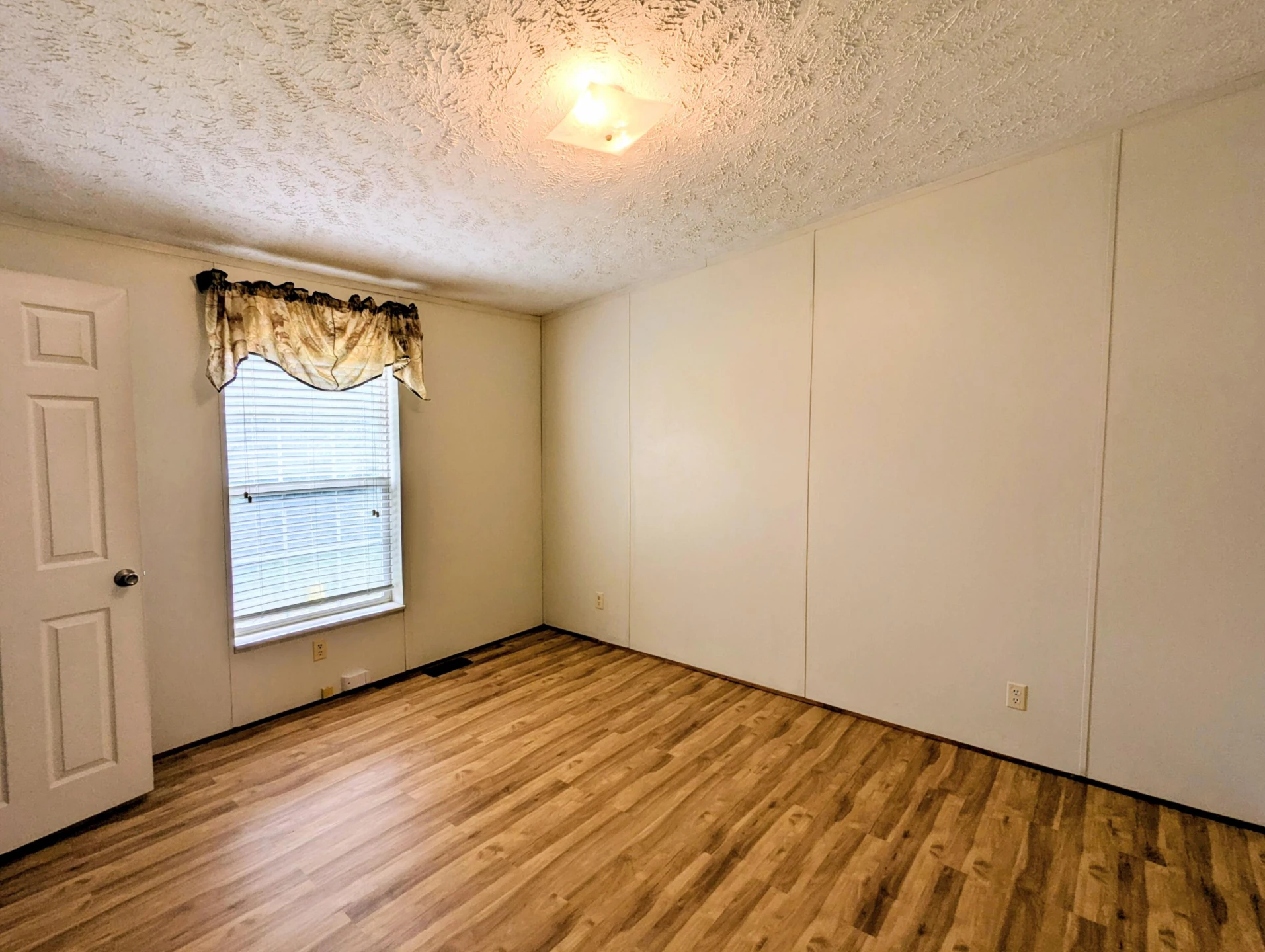 6272 Indian Valley RD NW - Photo 20