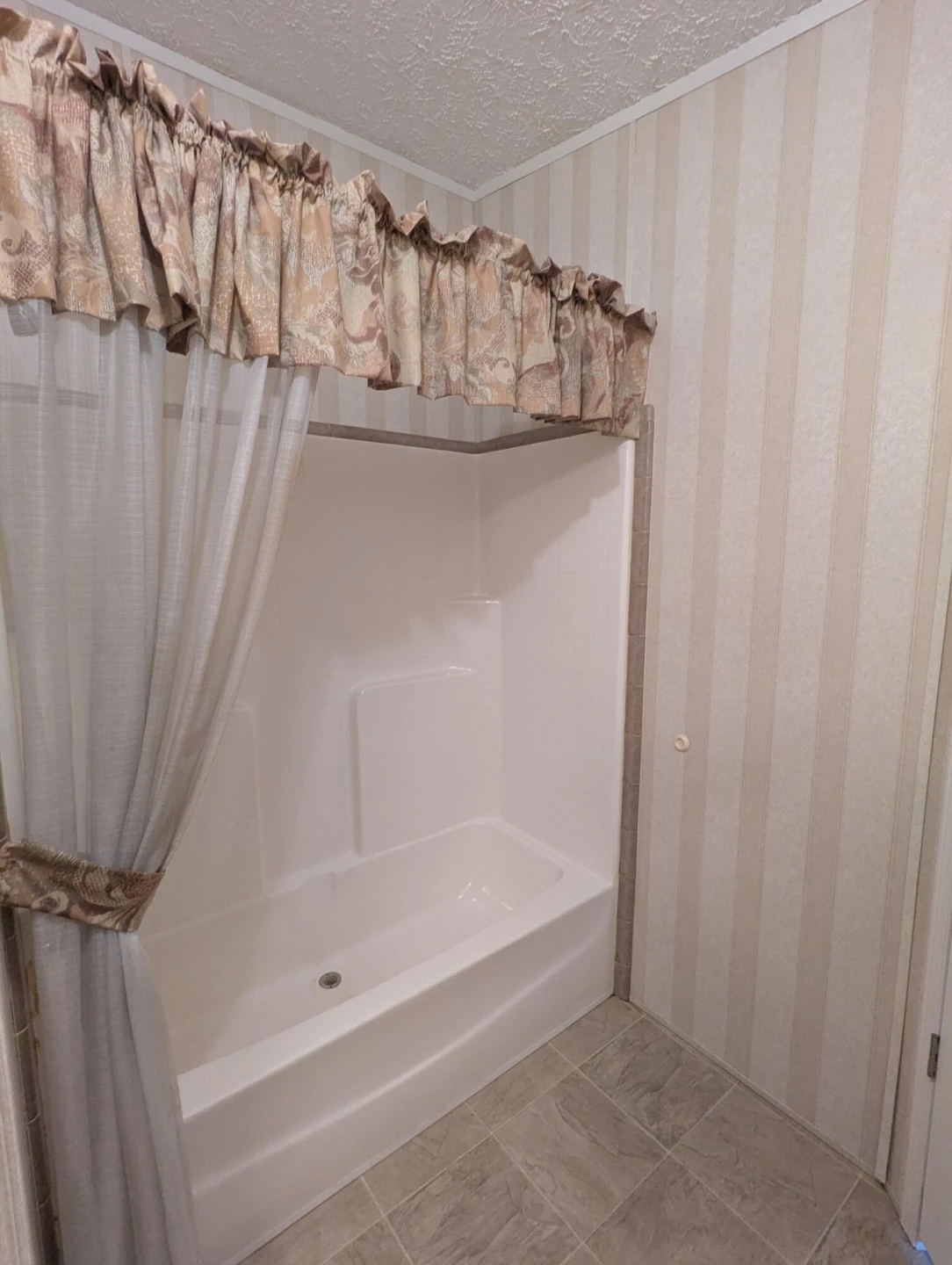 6272 Indian Valley RD NW - Photo 21