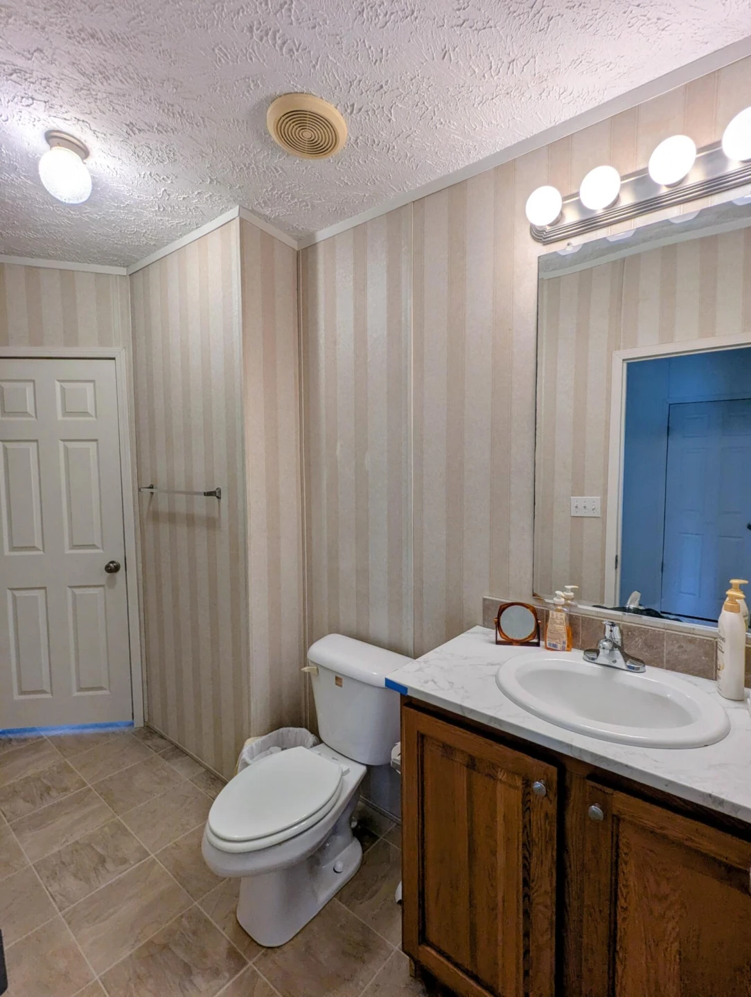 6272 Indian Valley RD NW - Photo 22