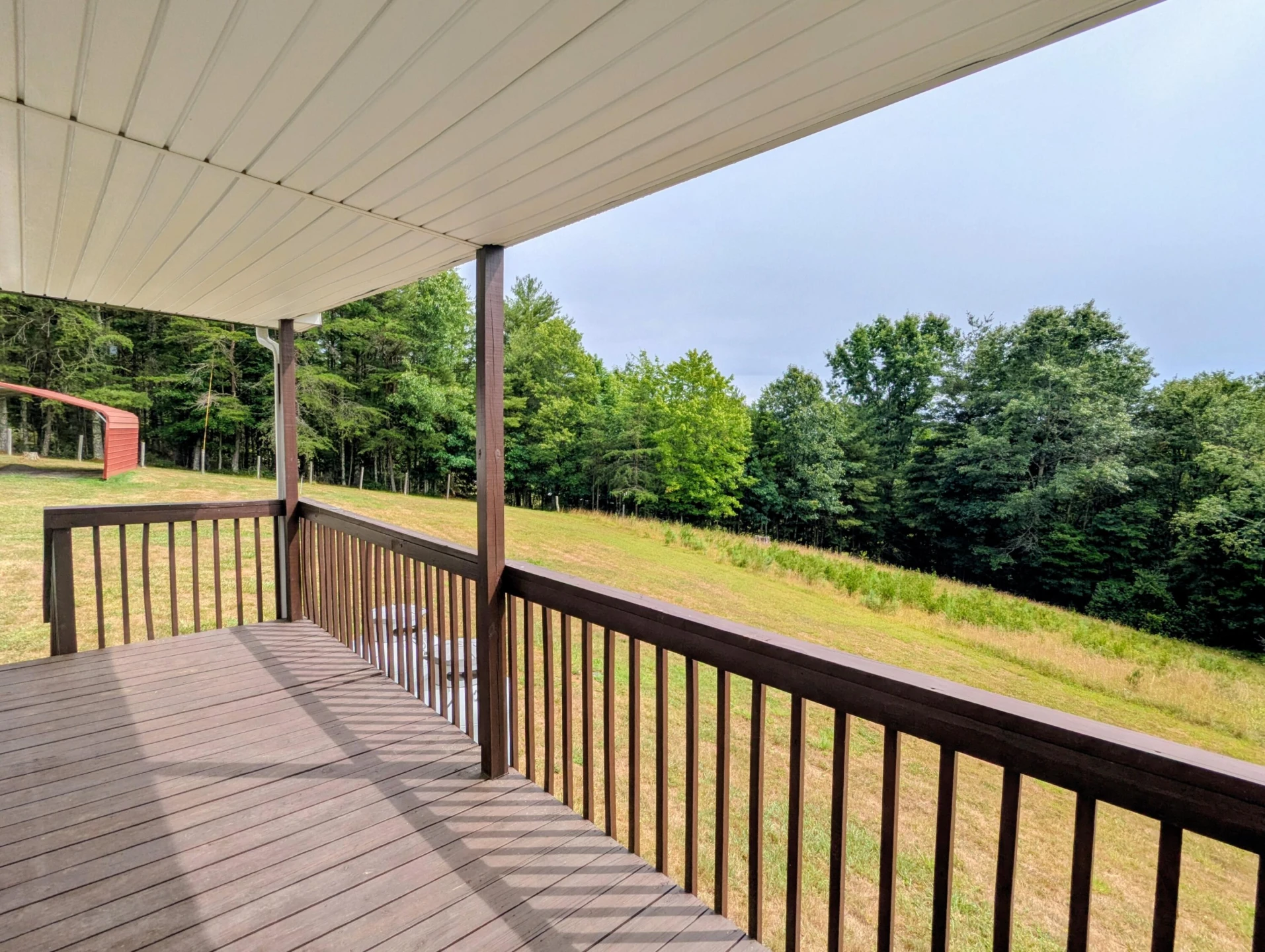 6272 Indian Valley RD NW - Photo 23