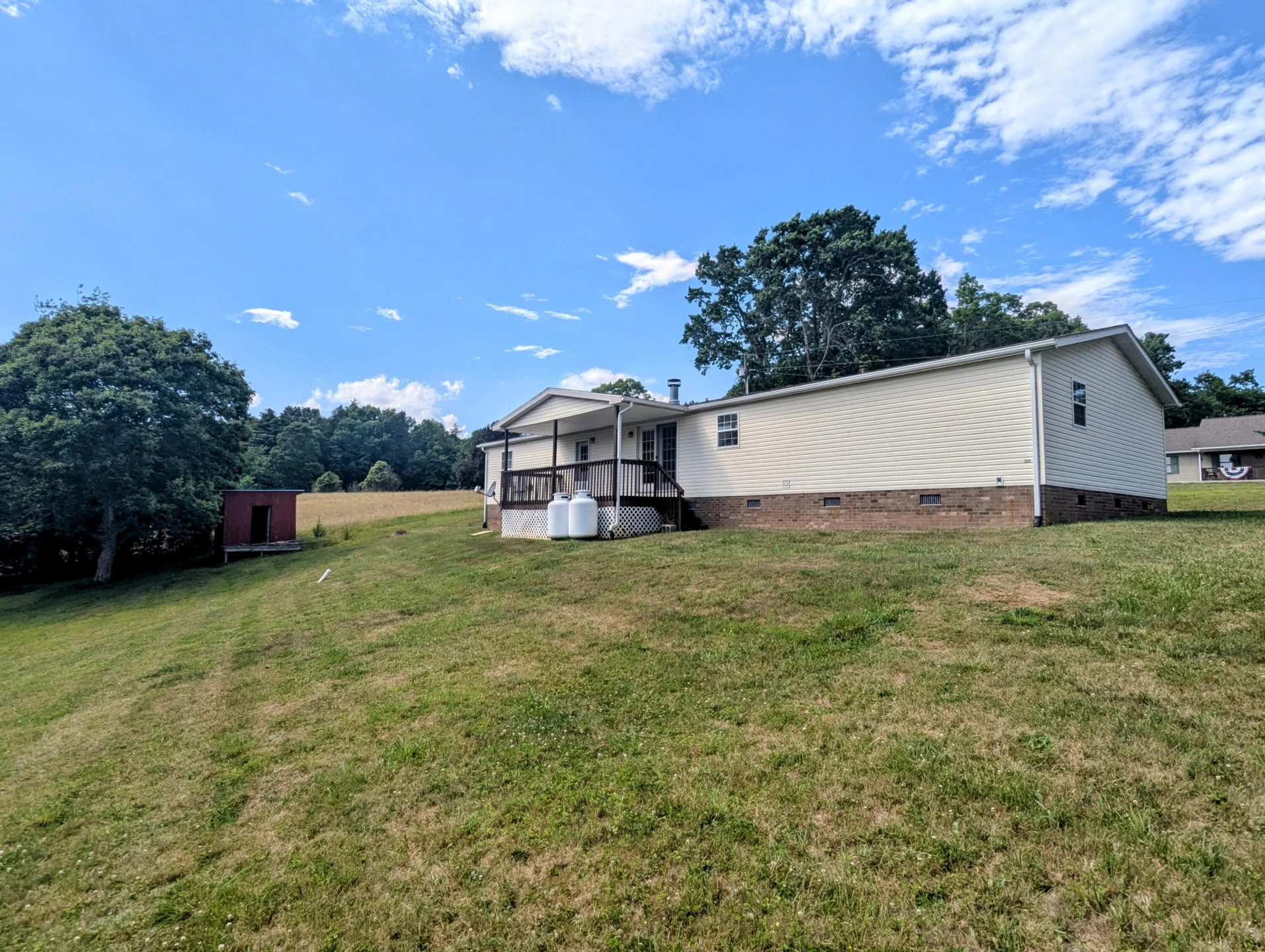 6272 Indian Valley RD NW - Photo 24