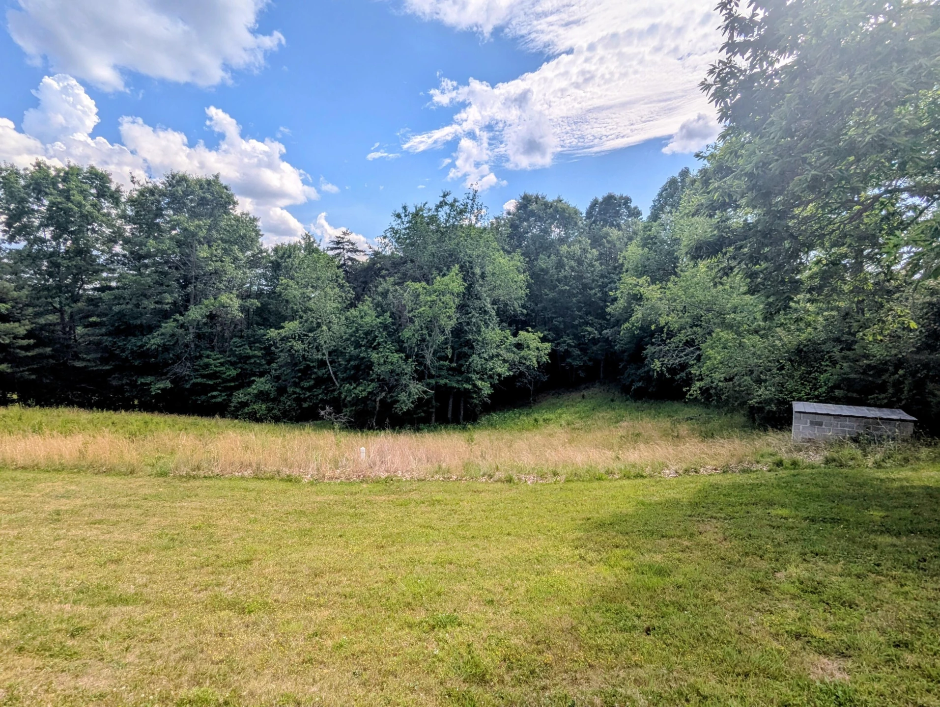 6272 Indian Valley RD NW - Photo 25