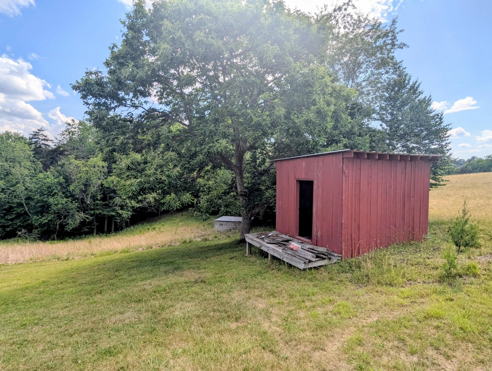 6272 Indian Valley RD NW - Photo 26