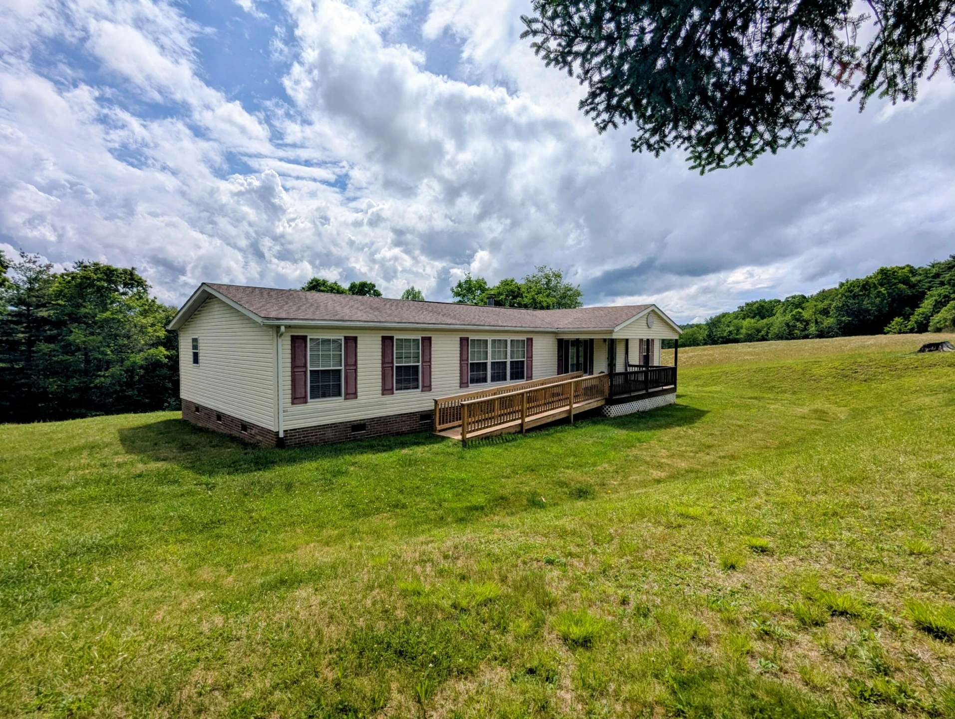 6272 Indian Valley RD NW - Photo 3