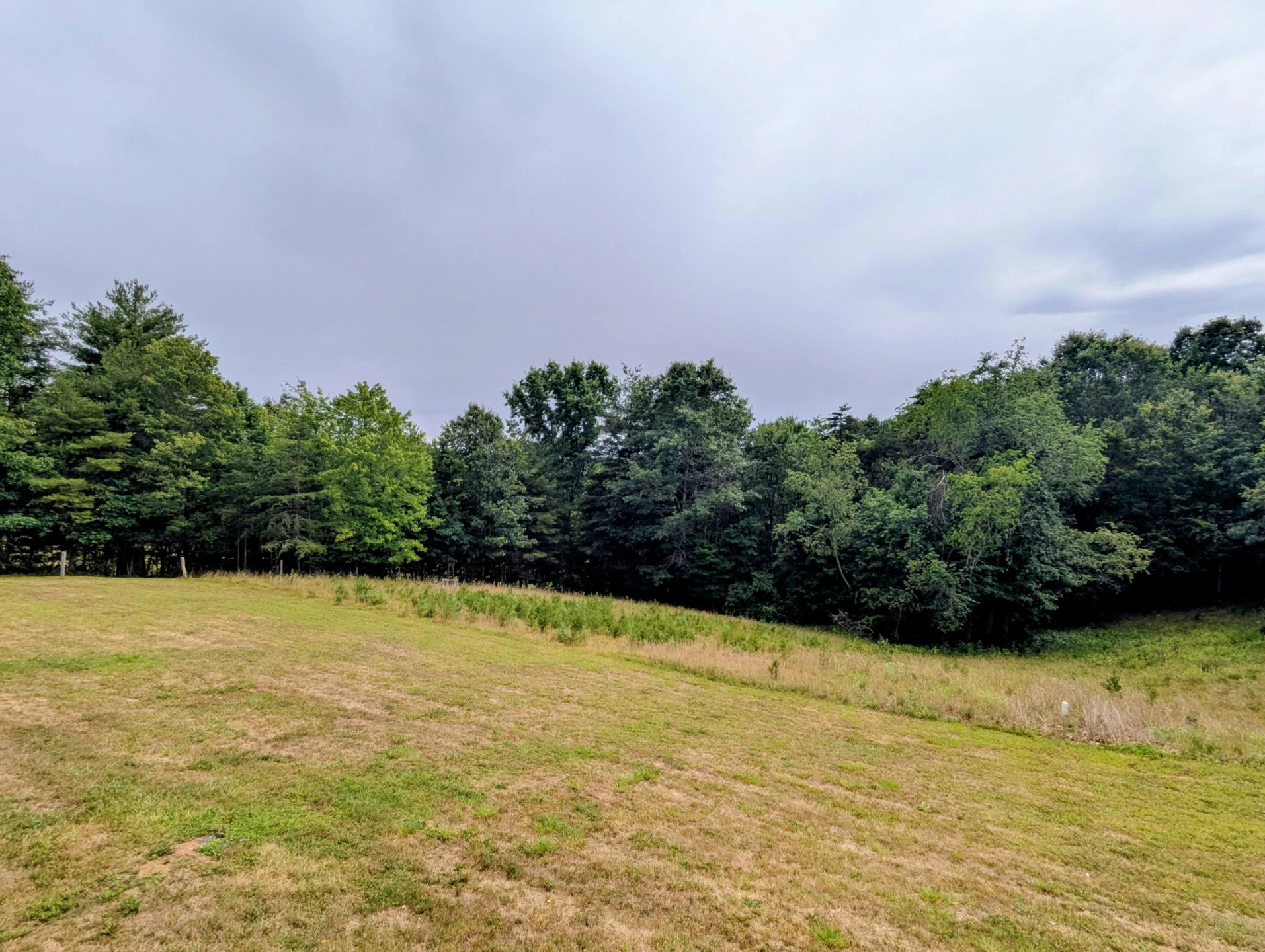 6272 Indian Valley RD NW - Photo 4
