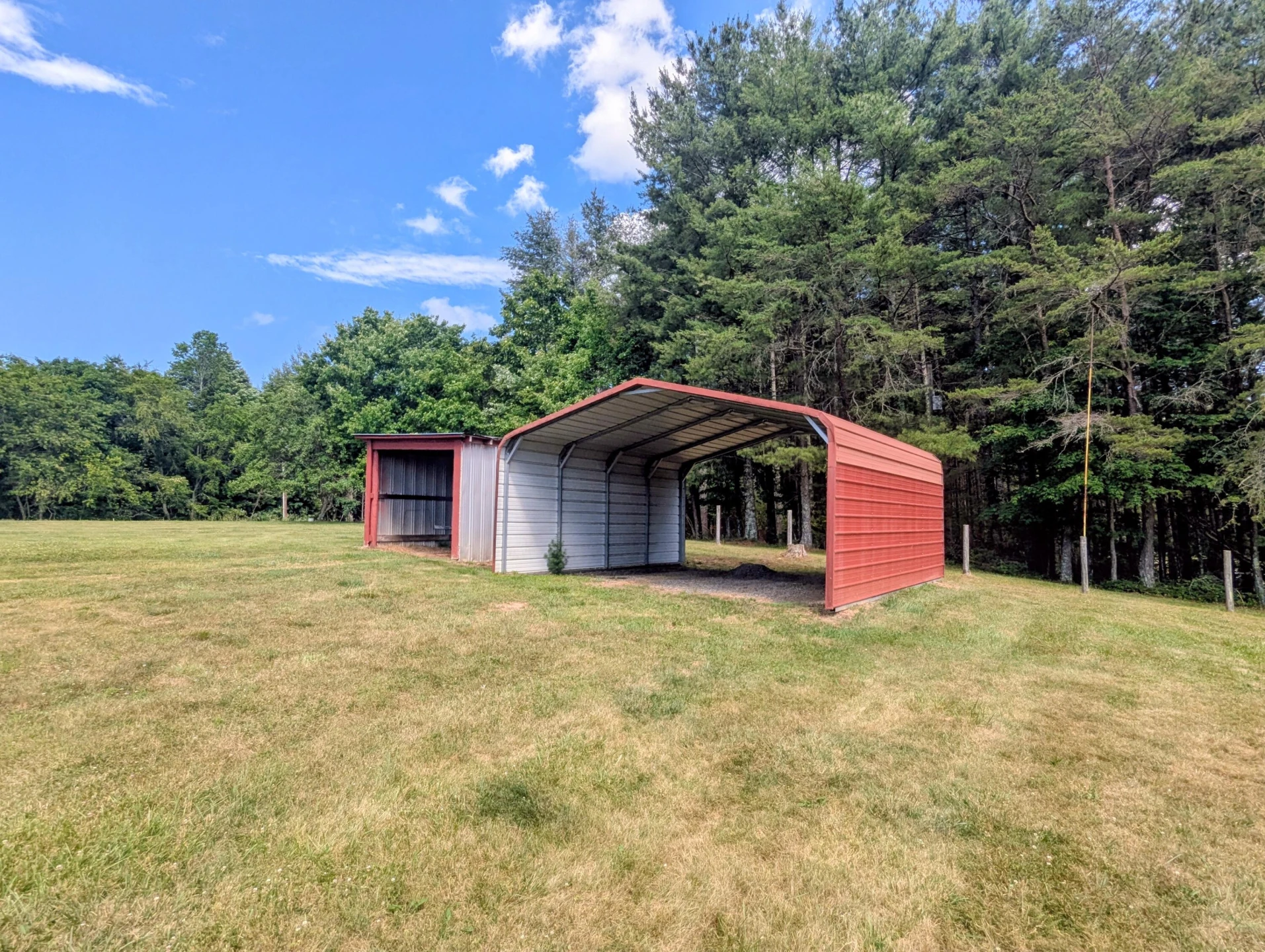 6272 Indian Valley RD NW - Photo 5