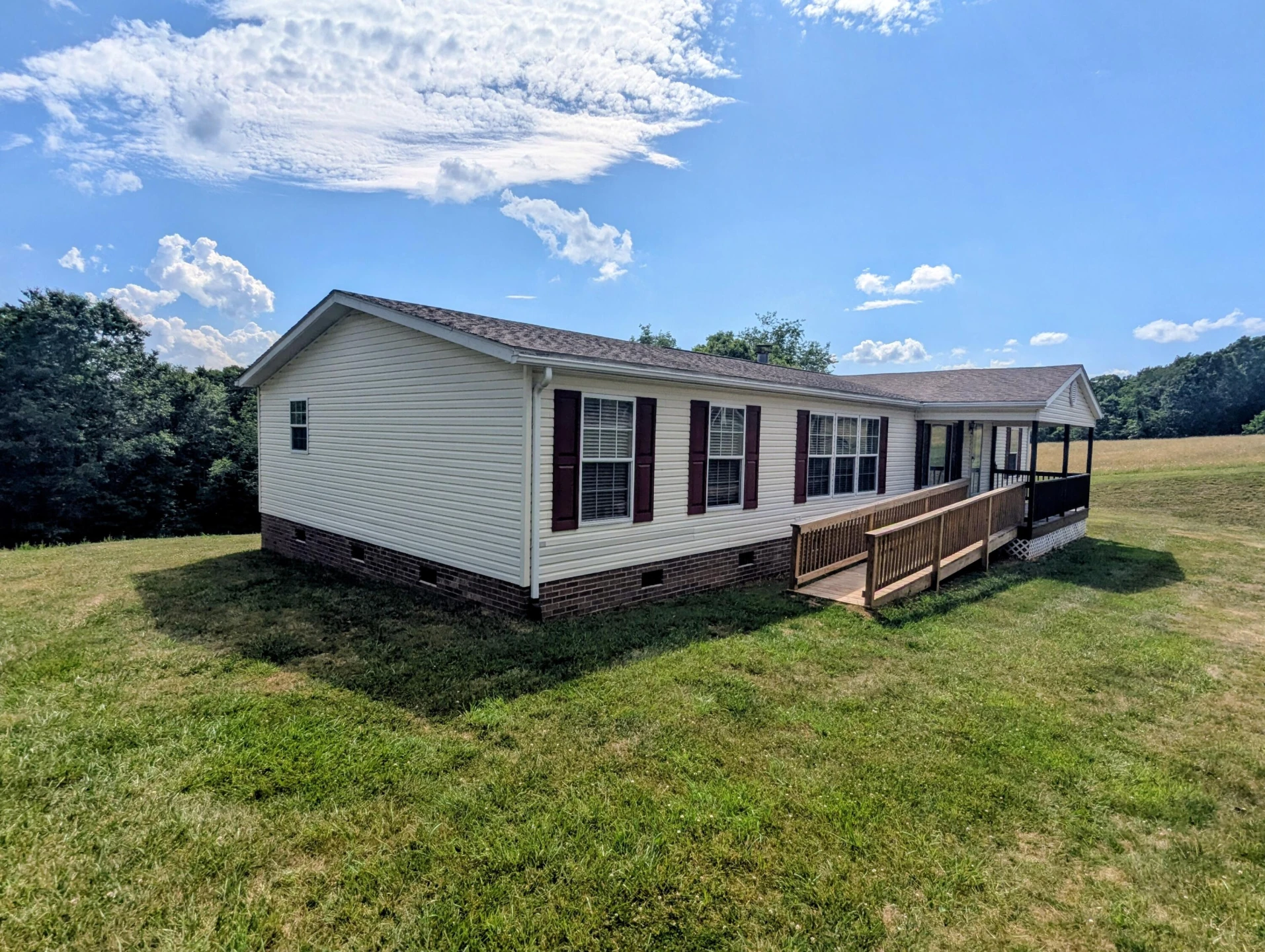 6272 Indian Valley RD NW - Photo 6