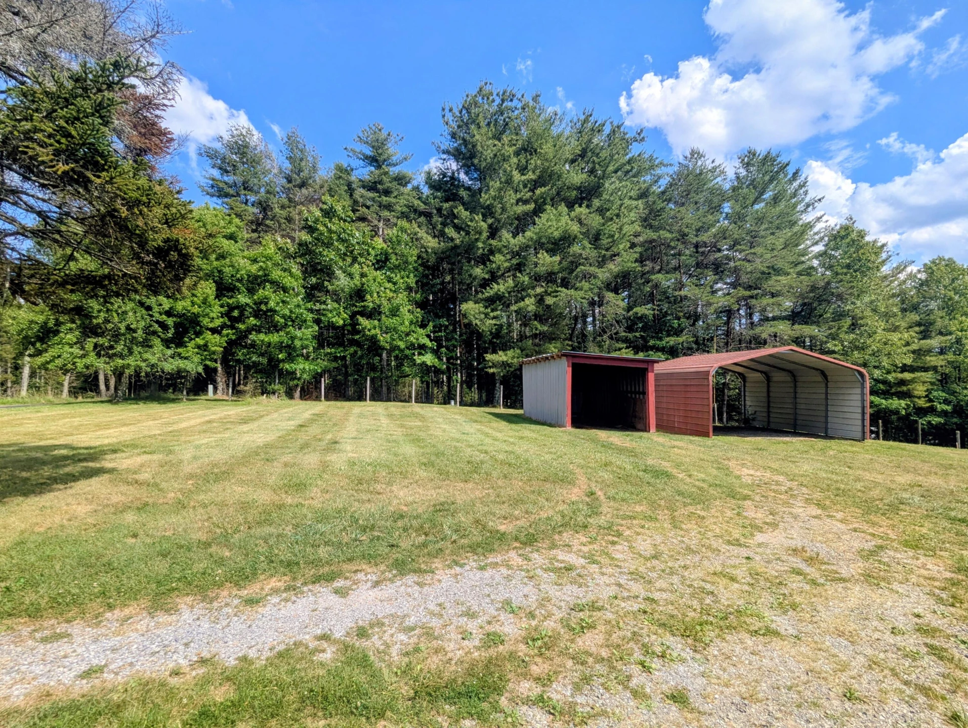 6272 Indian Valley RD NW - Photo 7