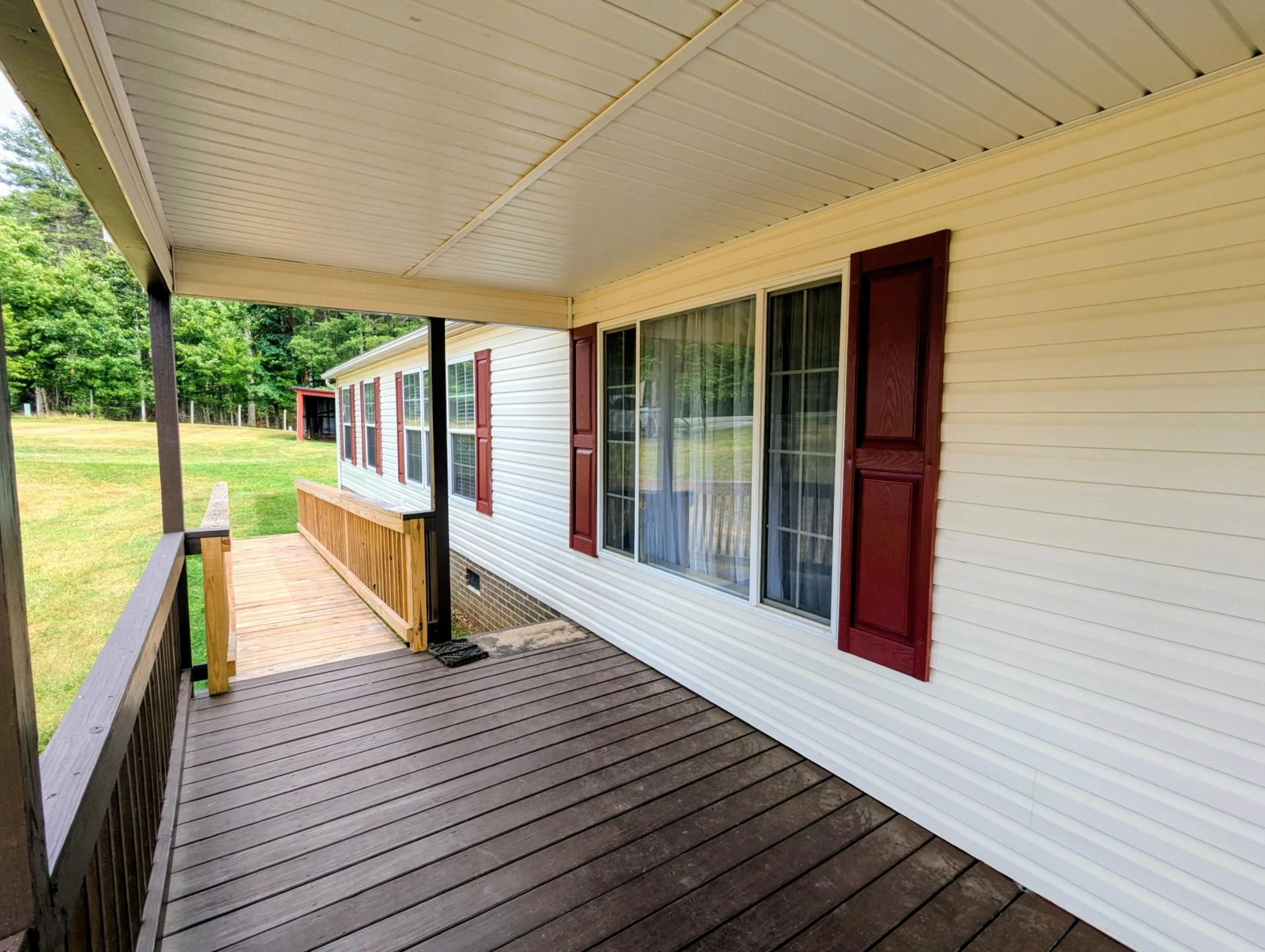 6272 Indian Valley RD NW - Photo 8