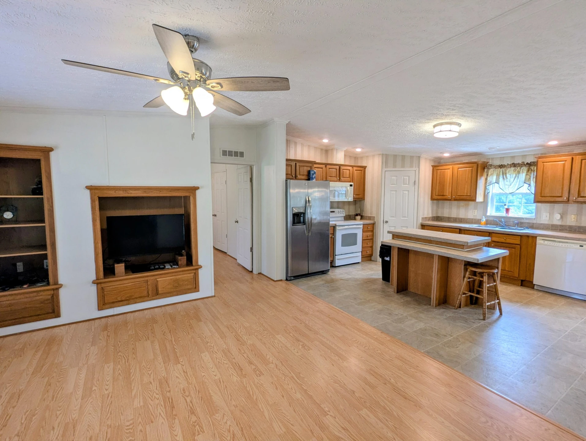 6272 Indian Valley RD NW - Photo 9