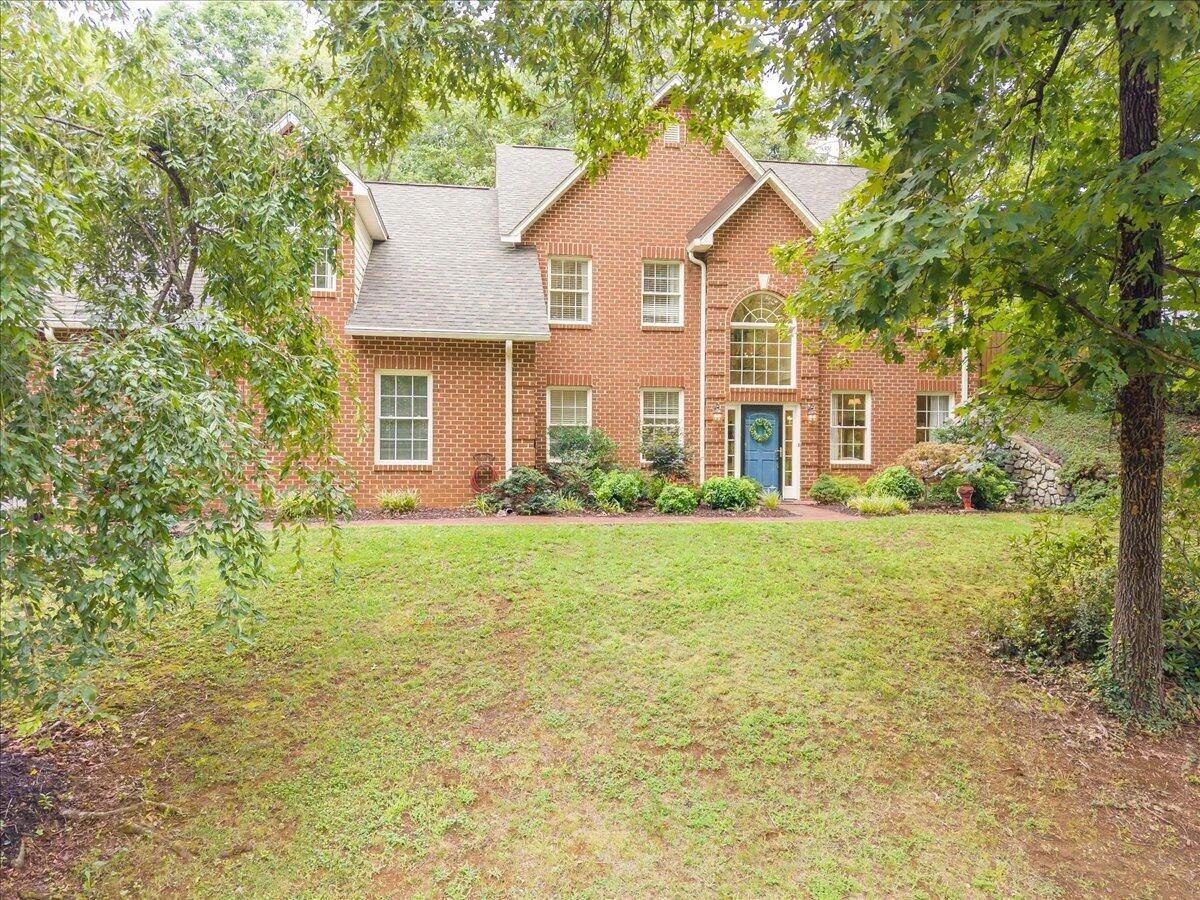 4809 Greenlee RD SW - Photo 2