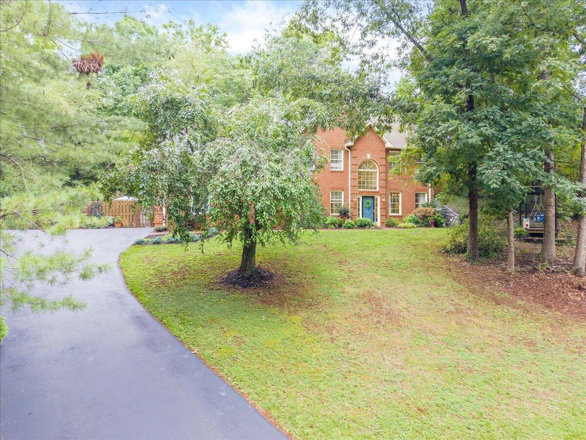 4809 Greenlee RD SW - Photo 4