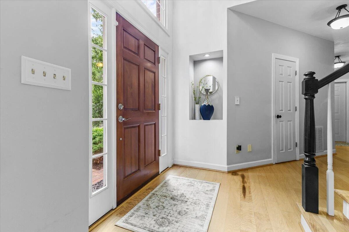 4809 Greenlee RD SW - Photo 6