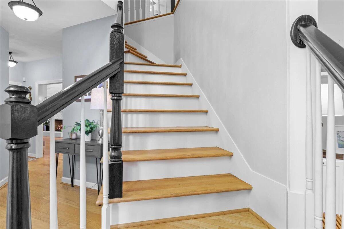 4809 Greenlee RD SW - Photo 8