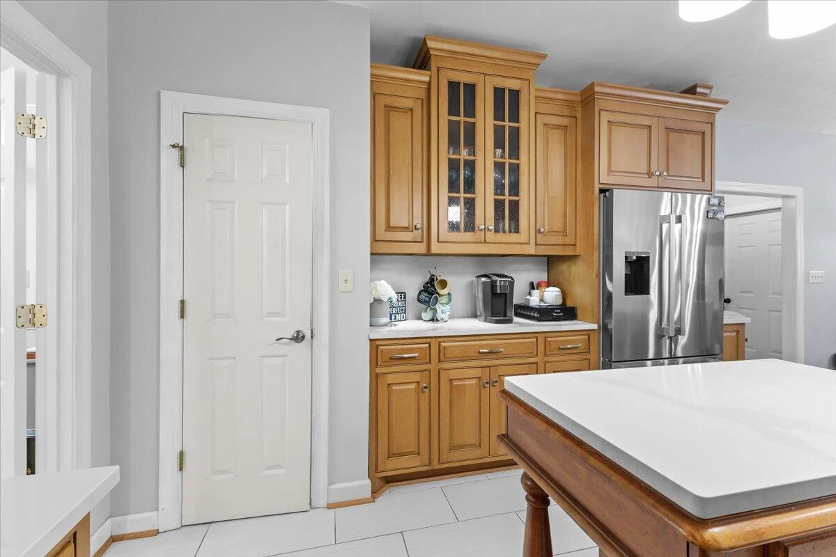 4809 Greenlee RD SW - Photo 16