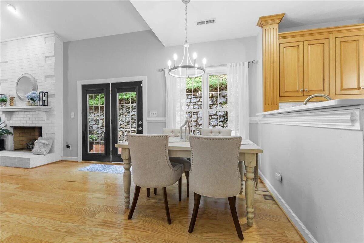 4809 Greenlee RD SW - Photo 21