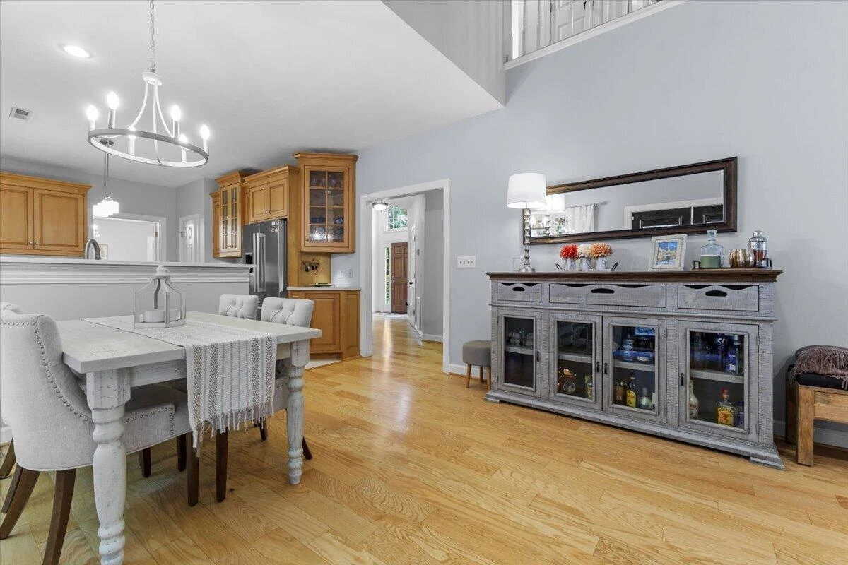 4809 Greenlee RD SW - Photo 22