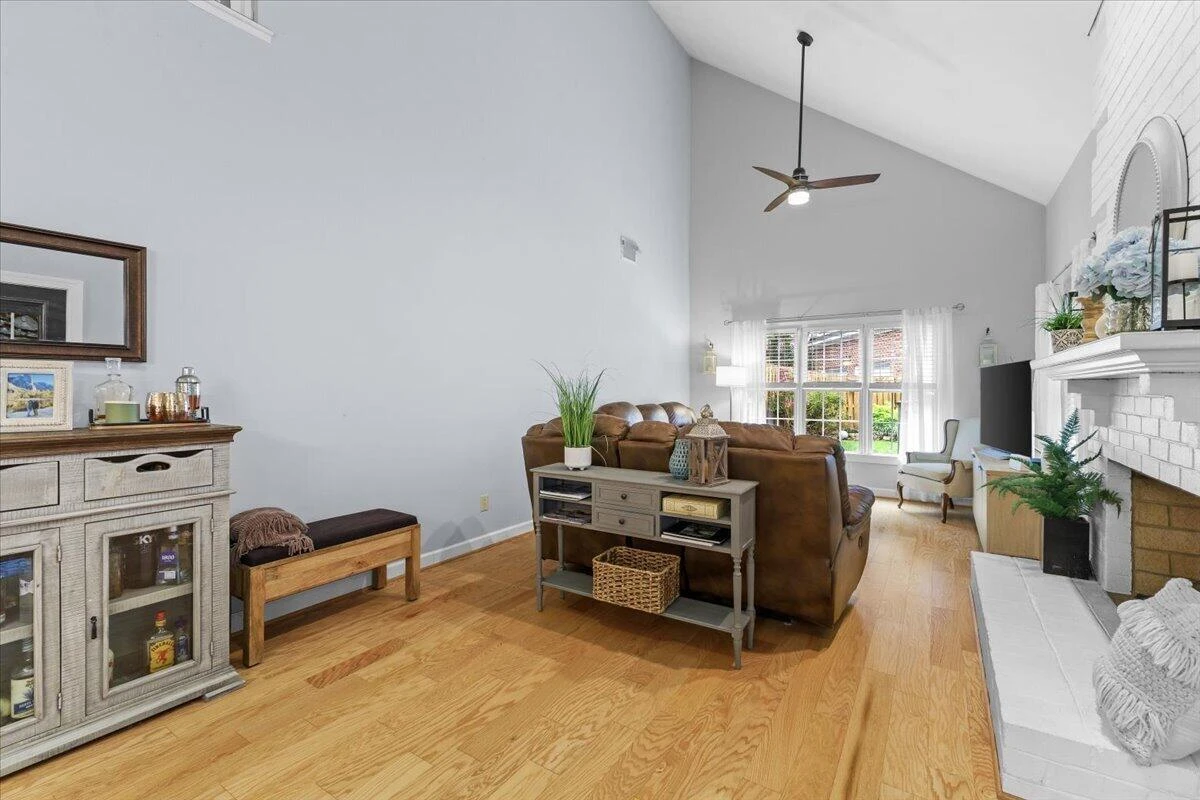 4809 Greenlee RD SW - Photo 23