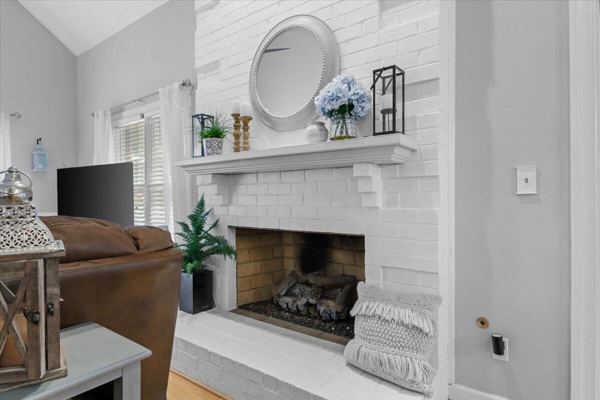 4809 Greenlee RD SW - Photo 24
