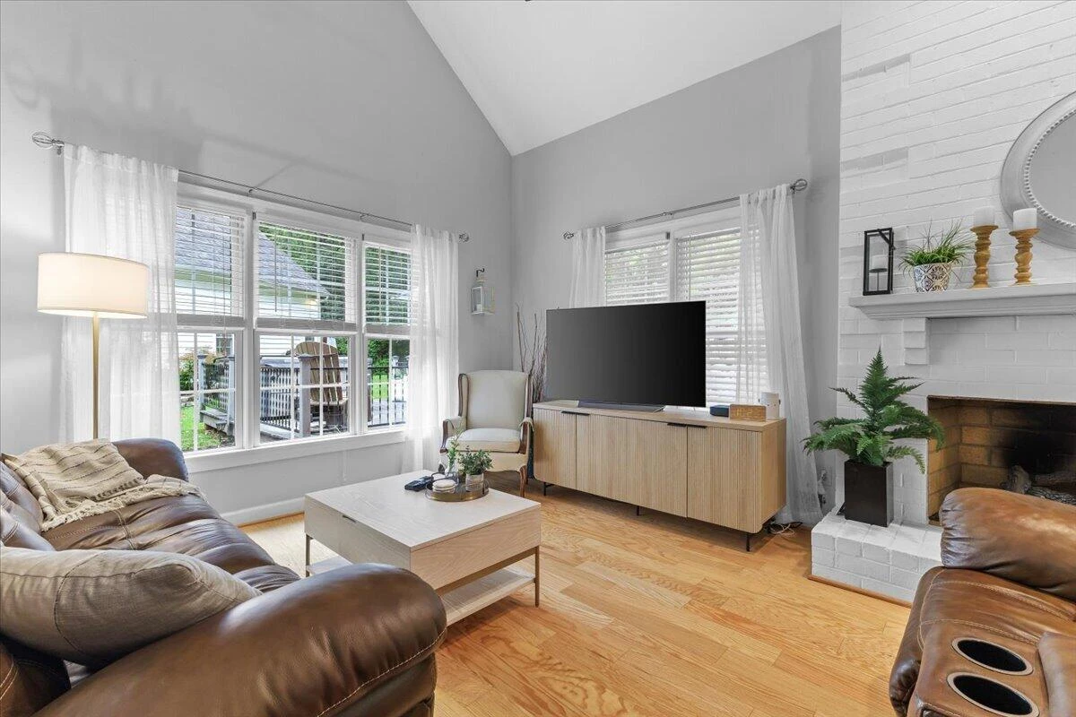 4809 Greenlee RD SW - Photo 25