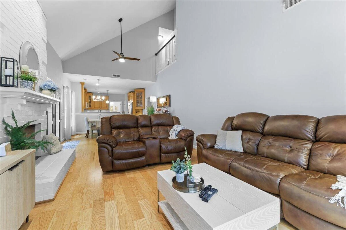 4809 Greenlee RD SW - Photo 26