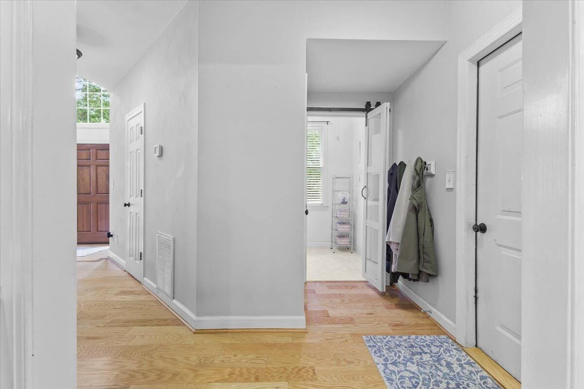 4809 Greenlee RD SW - Photo 27