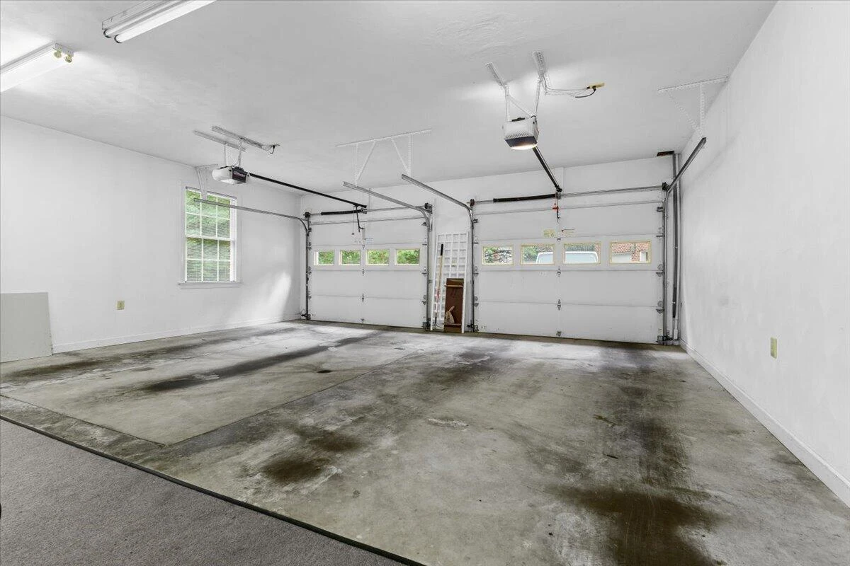 4809 Greenlee RD SW - Photo 28