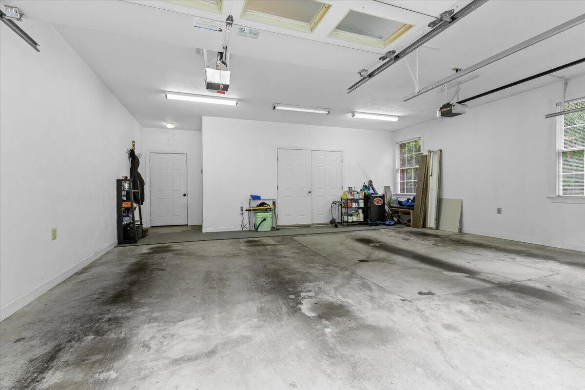 4809 Greenlee RD SW - Photo 29