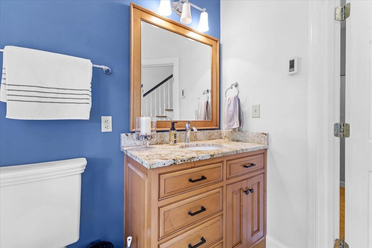 4809 Greenlee RD SW - Photo 31