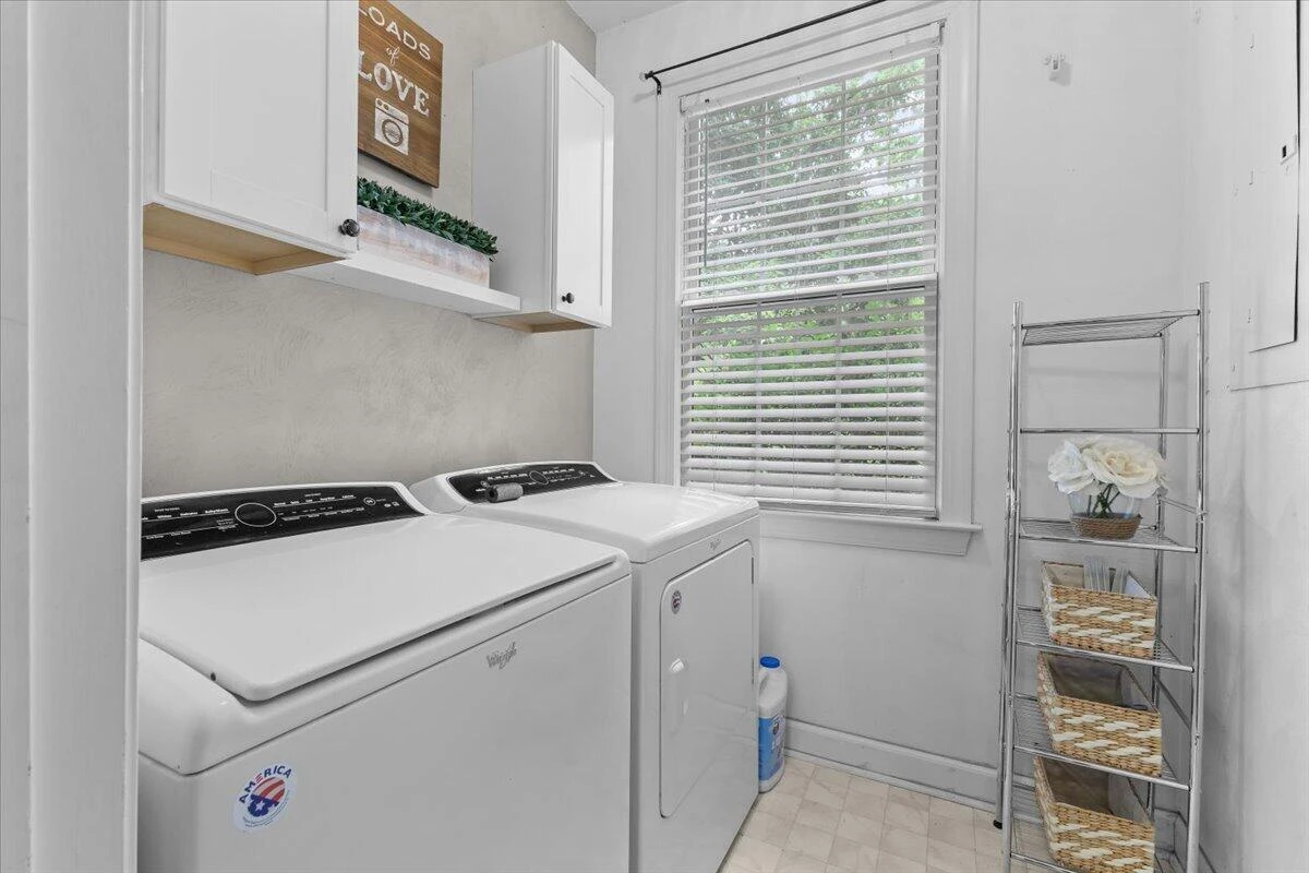 4809 Greenlee RD SW - Photo 32
