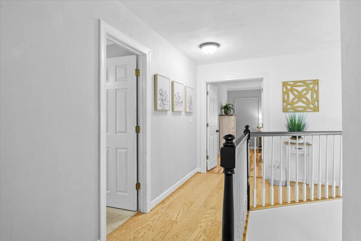 4809 Greenlee RD SW - Photo 33