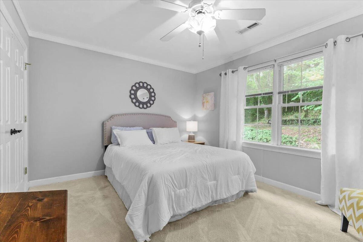 4809 Greenlee RD SW - Photo 34