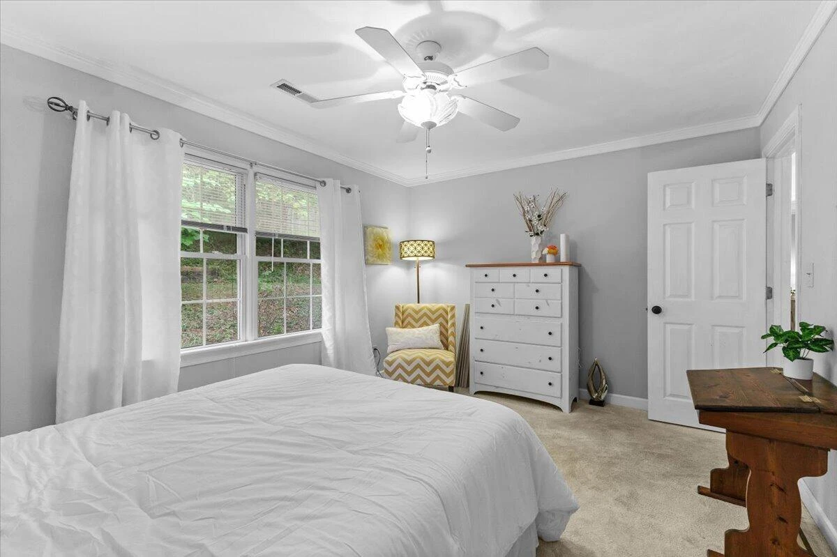 4809 Greenlee RD SW - Photo 35