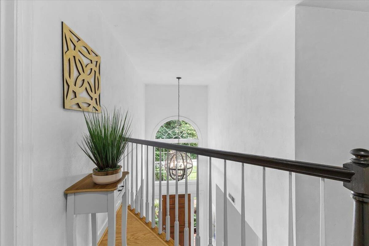 4809 Greenlee RD SW - Photo 36