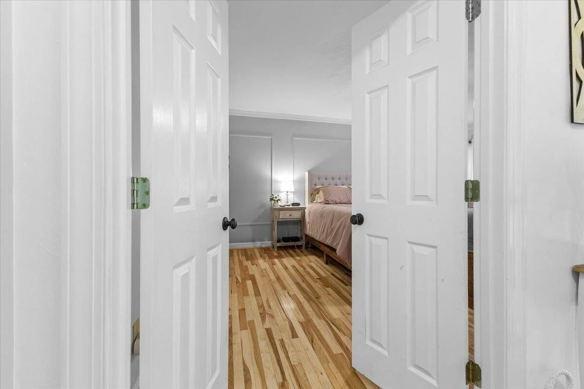 4809 Greenlee RD SW - Photo 37