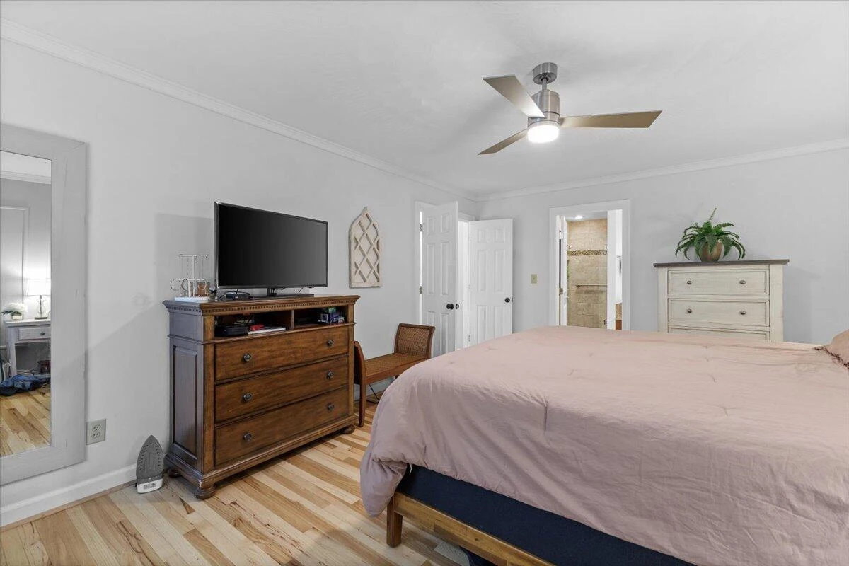 4809 Greenlee RD SW - Photo 39