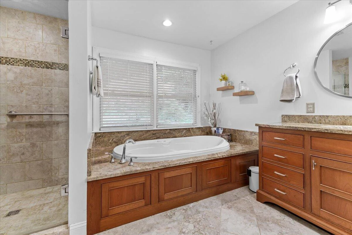 4809 Greenlee RD SW - Photo 40