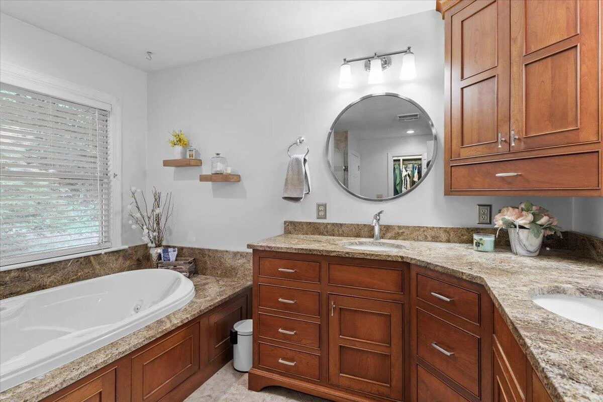 4809 Greenlee RD SW - Photo 41