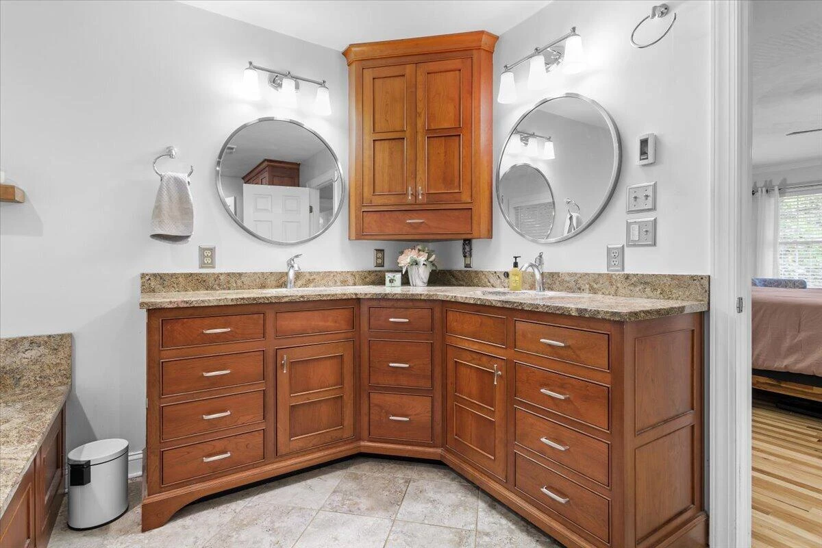 4809 Greenlee RD SW - Photo 42