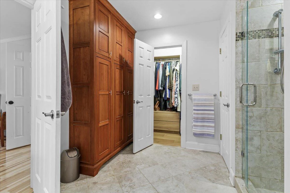 4809 Greenlee RD SW - Photo 43