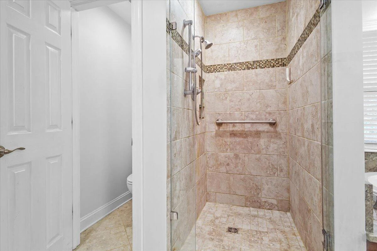 4809 Greenlee RD SW - Photo 44