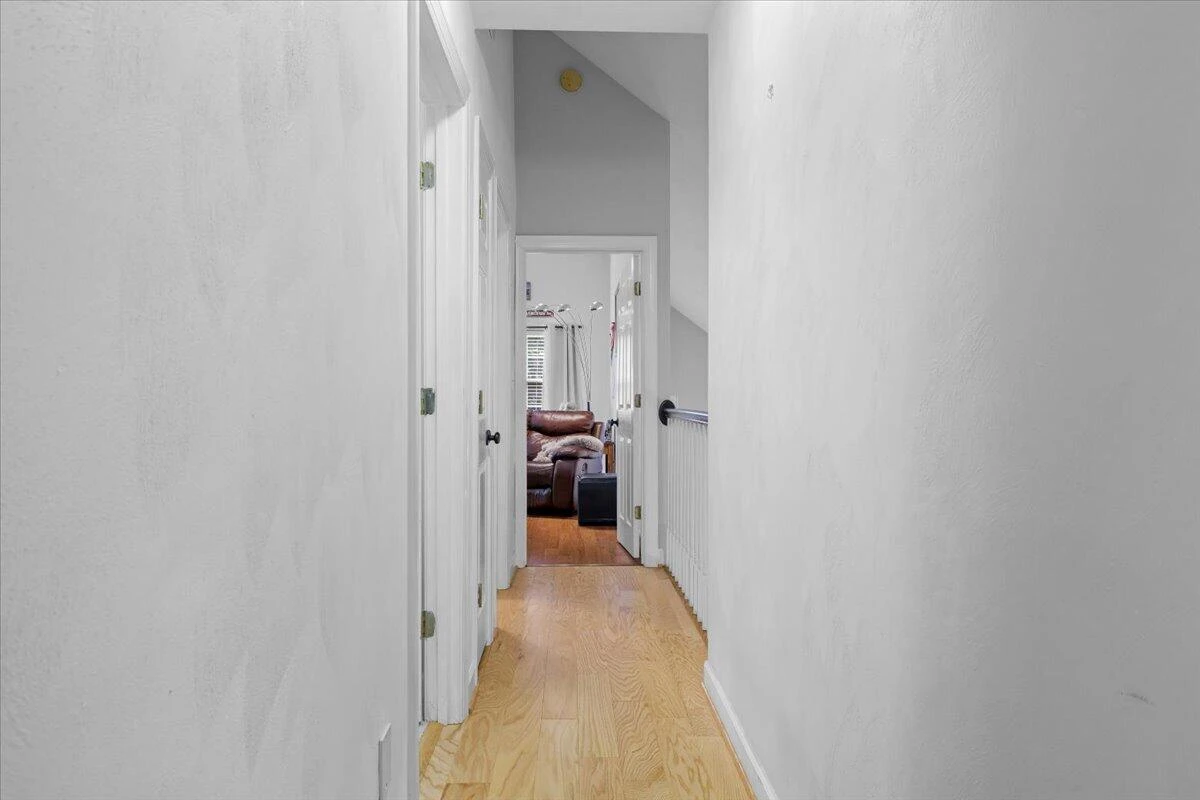 4809 Greenlee RD SW - Photo 45