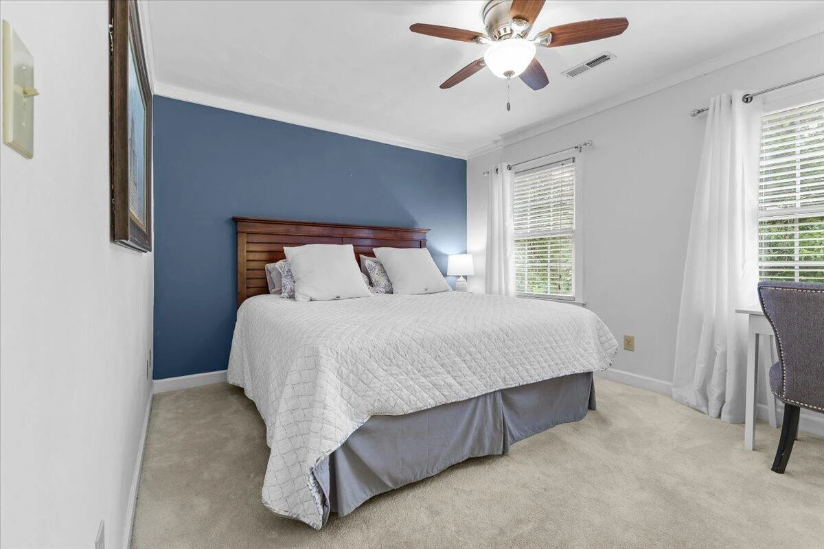 4809 Greenlee RD SW - Photo 46