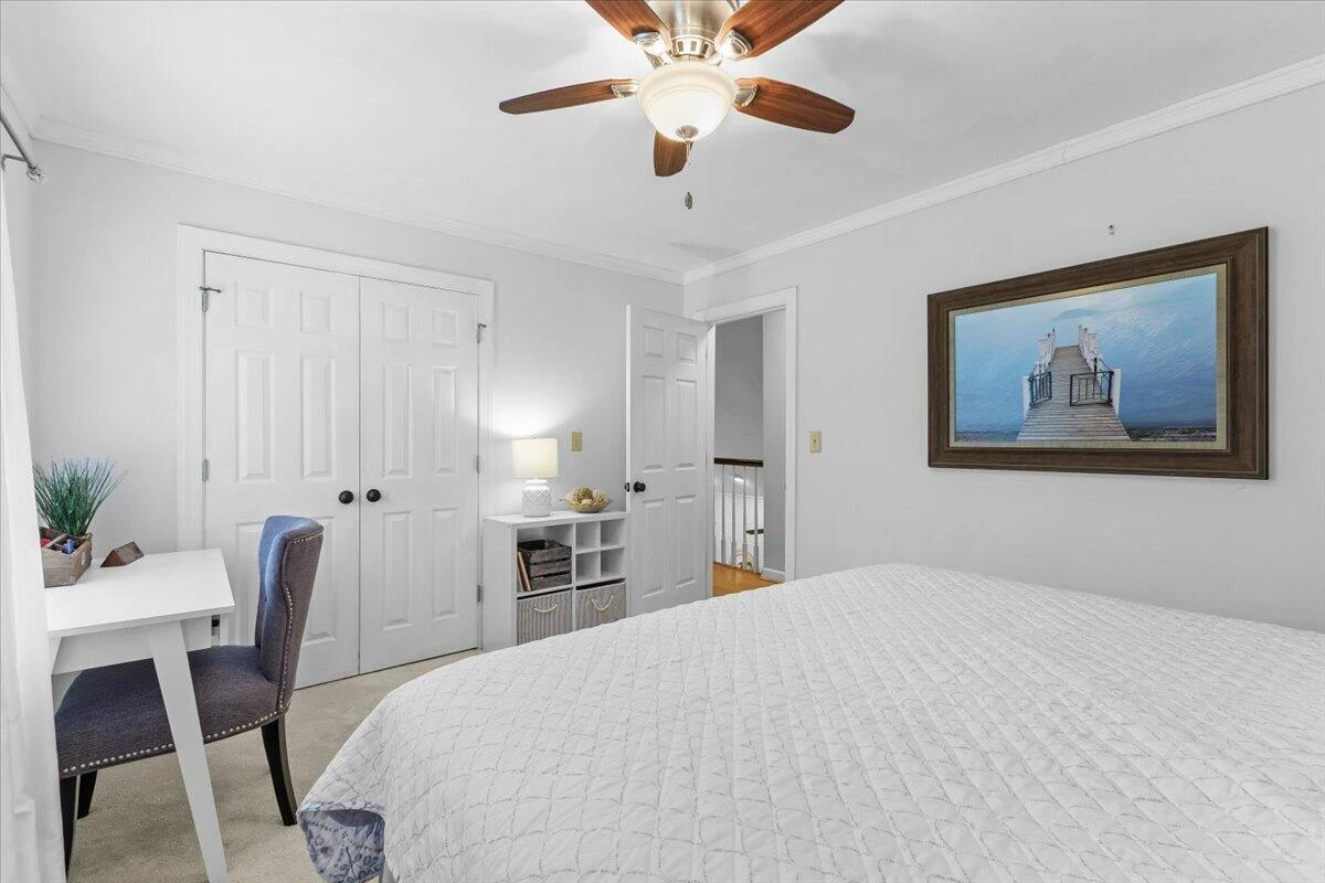 4809 Greenlee RD SW - Photo 47