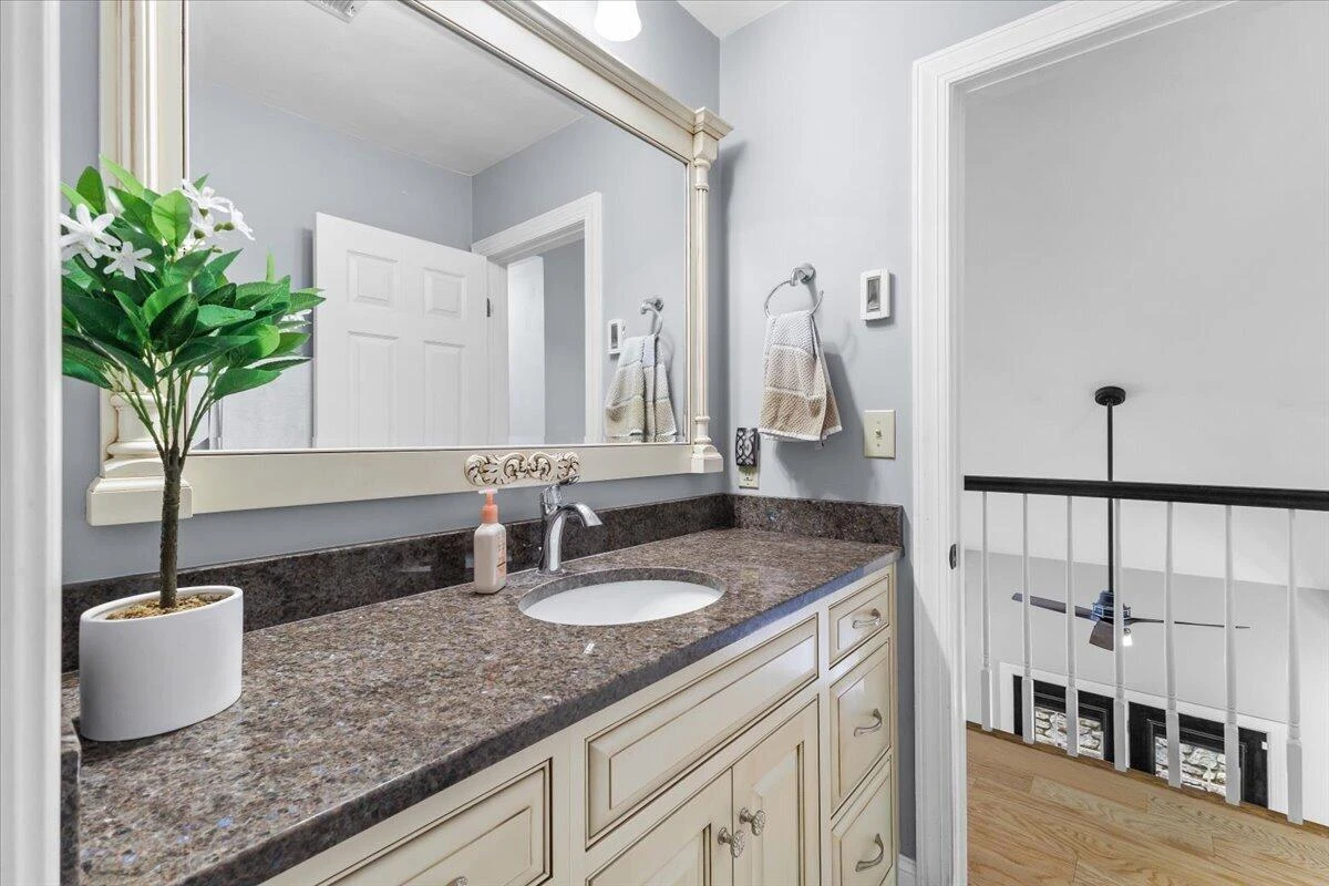 4809 Greenlee RD SW - Photo 49