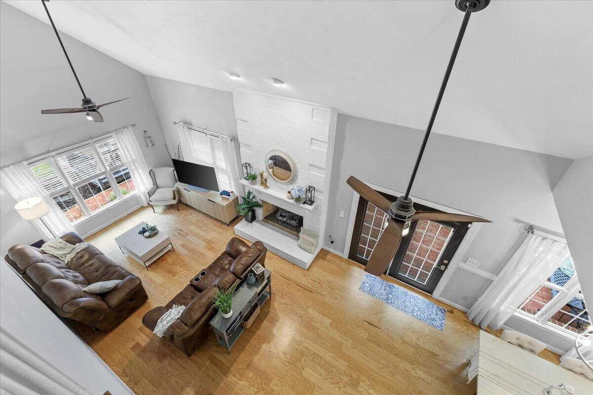 4809 Greenlee RD SW - Photo 50