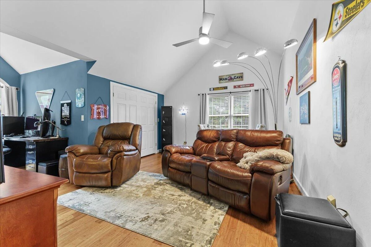 4809 Greenlee RD SW - Photo 51